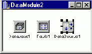  TDatabase