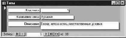       (Autoform)